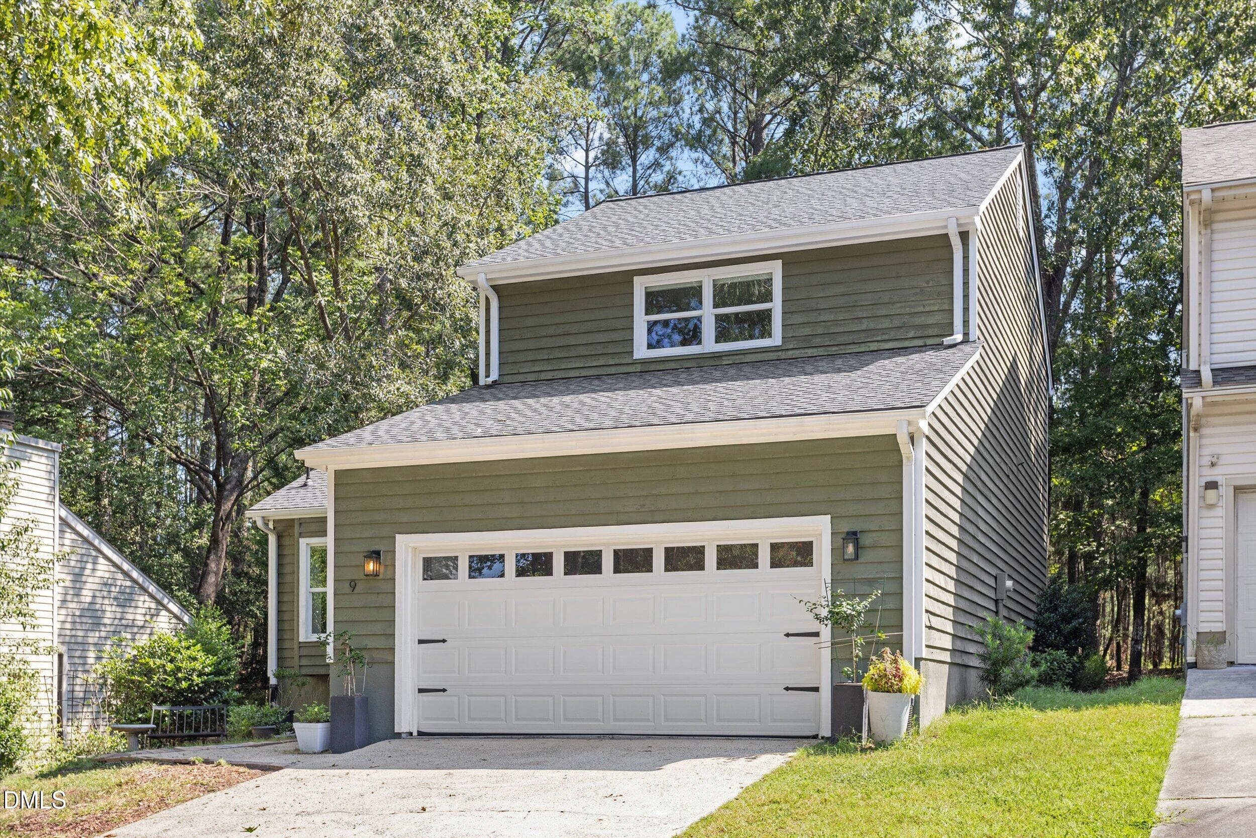 02-9 Lark Cir [3356004]_09042026_02 - 9 Lark Circle, Chapel Hill, NC 27517, Chapel Hill