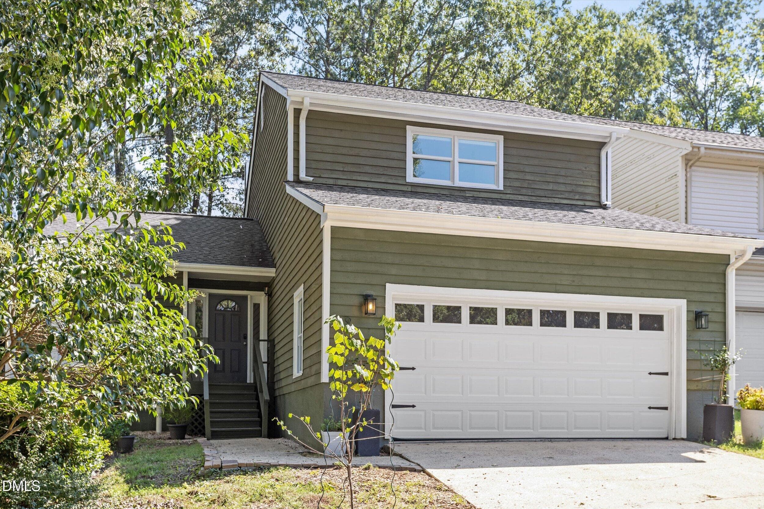 03-9 Lark Cir [3356004]_09042026_03 - 9 Lark Circle, Chapel Hill, NC 27517, Chapel Hill