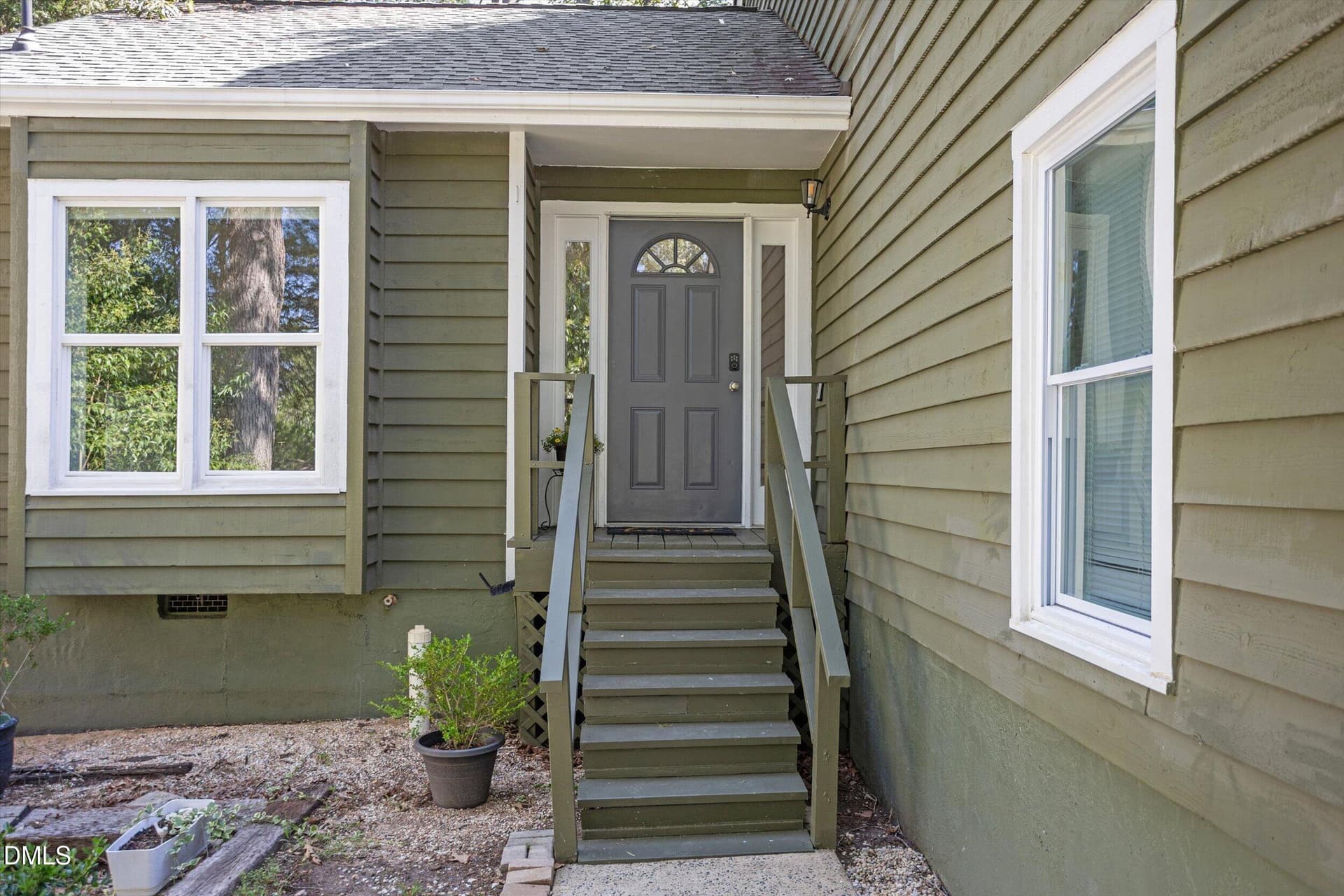 04-9 Lark Cir [3356004]_09042026_04 - 9 Lark Circle, Chapel Hill, NC 27517