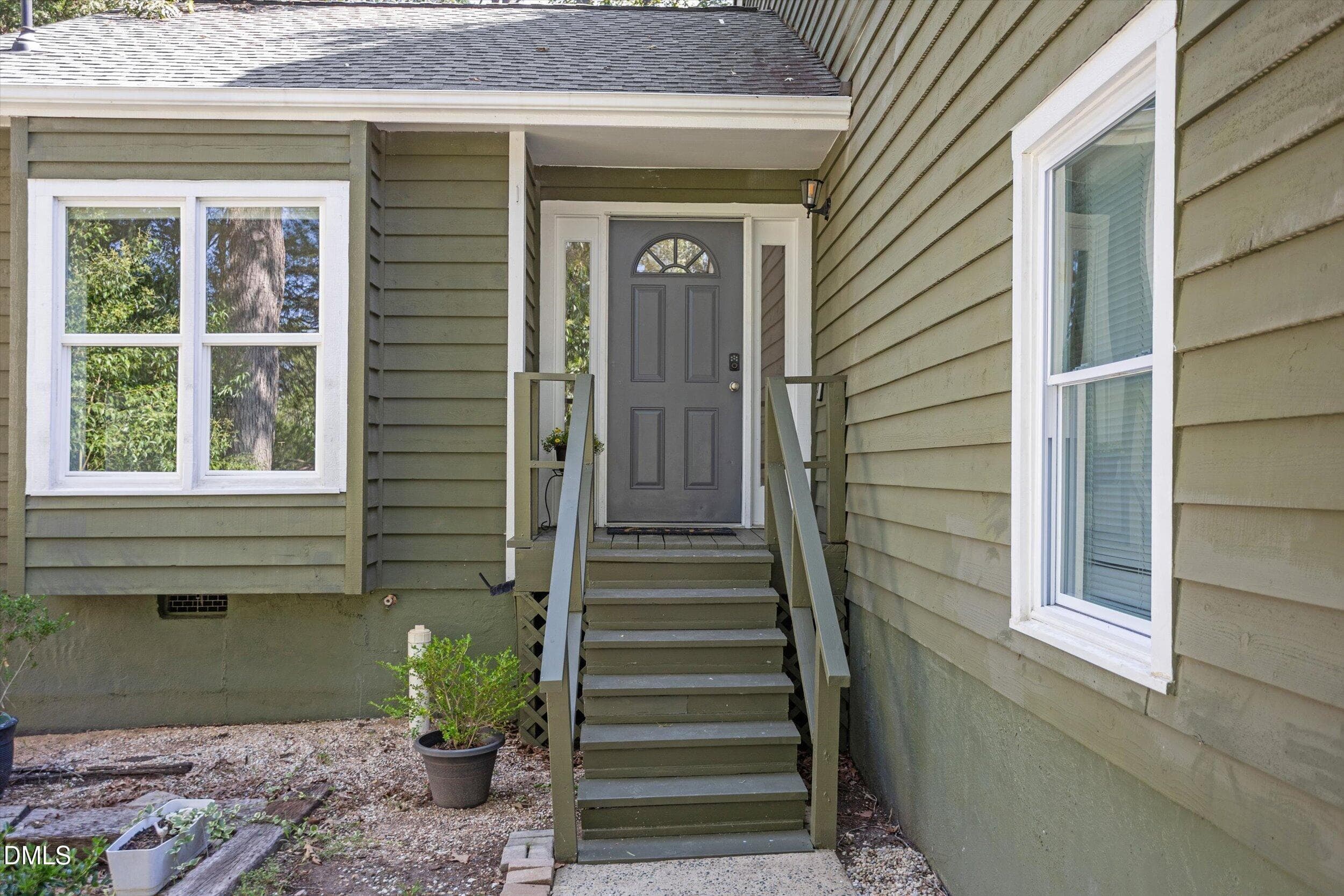 04-9 Lark Cir [3356004]_09042026_04 - 9 Lark Circle, Chapel Hill, NC 27517, Chapel Hill