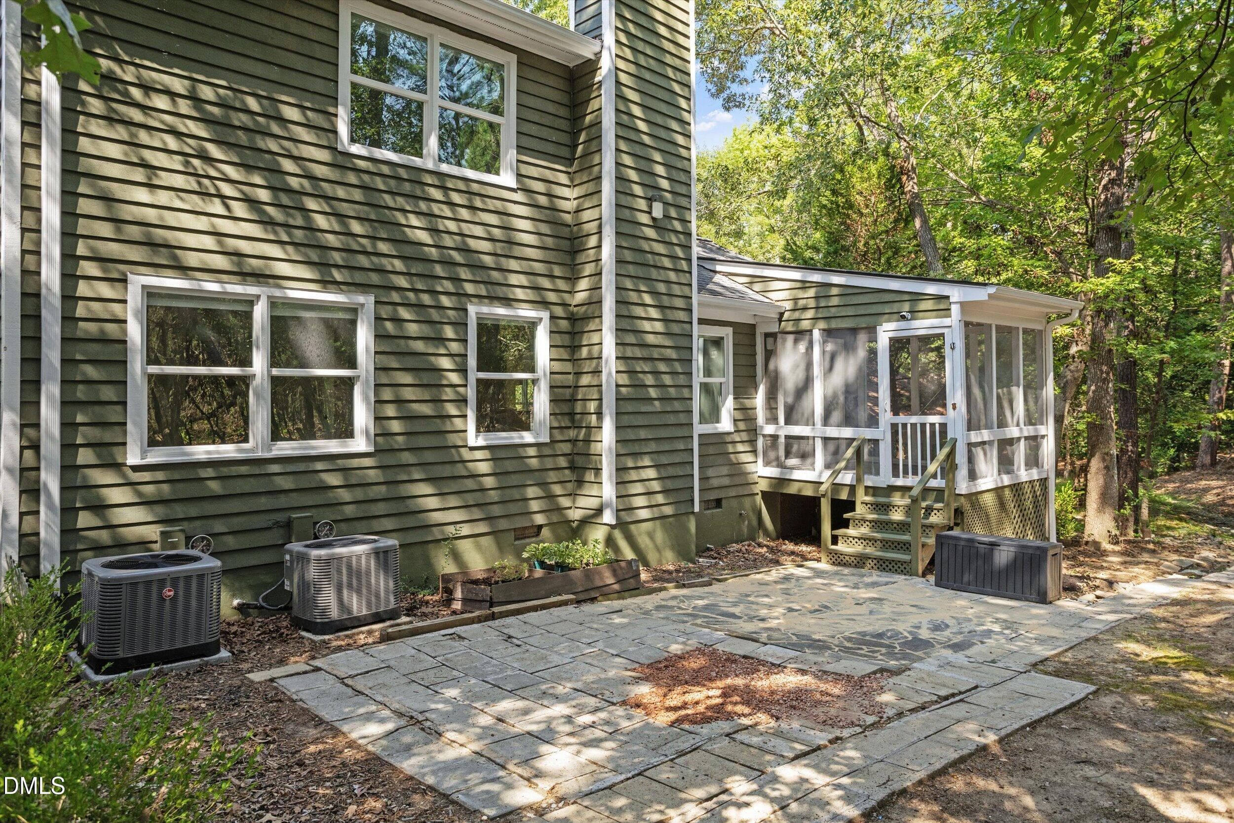08-9 Lark Cir [3356004]_09042026_08 - 9 Lark Circle, Chapel Hill, NC 27517, Chapel Hill
