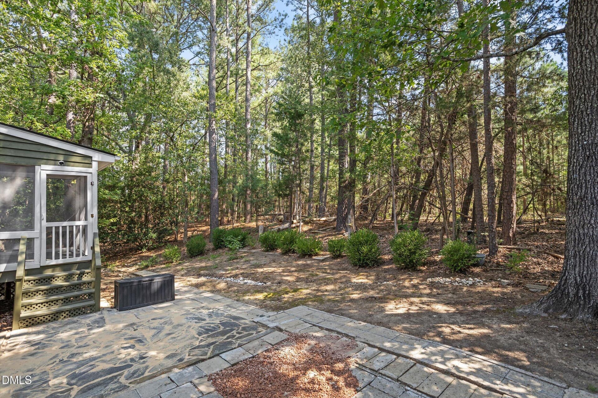 09-9 Lark Cir [3356004]_09042026_09 - 9 Lark Circle, Chapel Hill, NC 27517