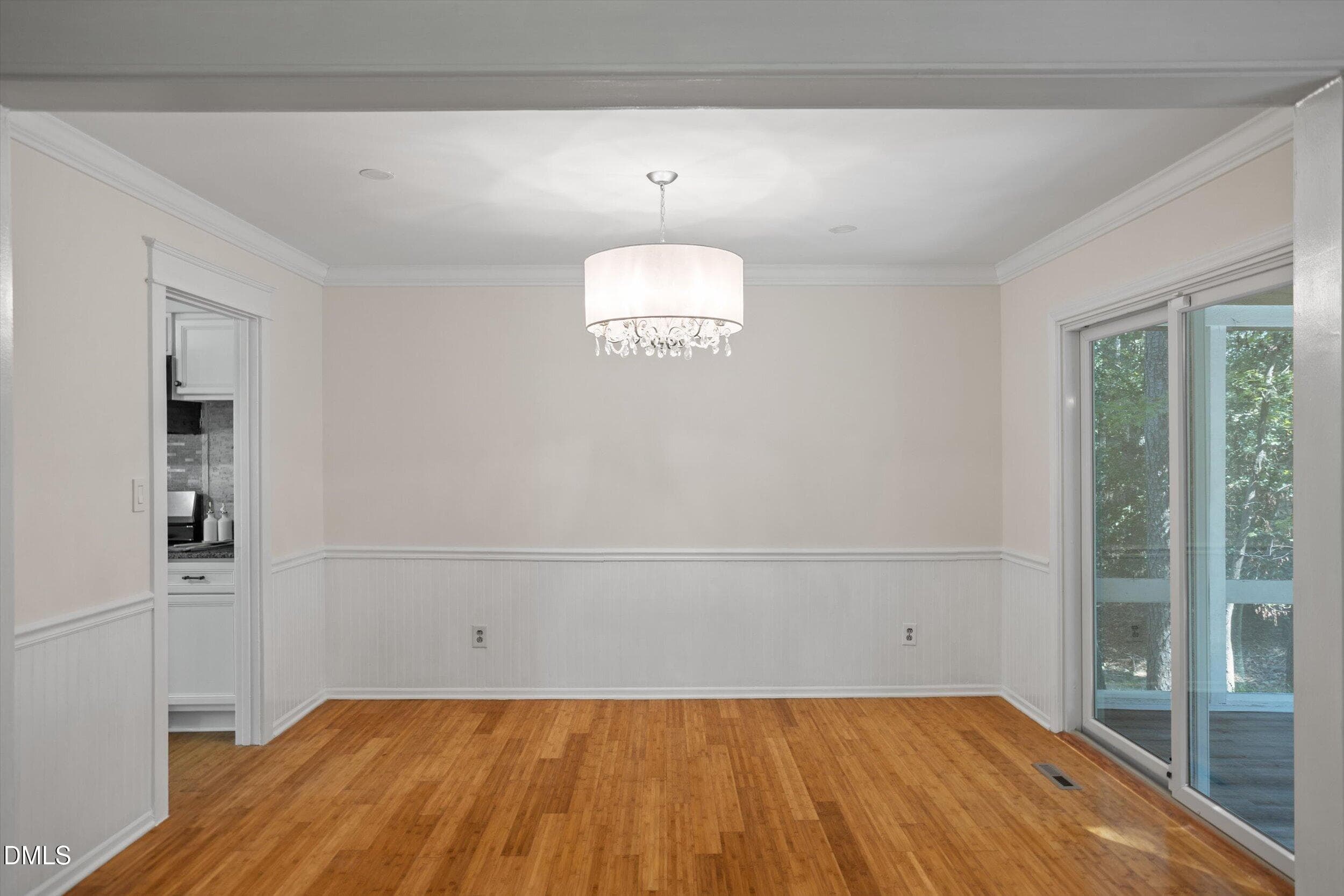 17-9 Lark Cir [3356004]_09042026_17 - 9 Lark Circle, Chapel Hill, NC 27517, Chapel Hill