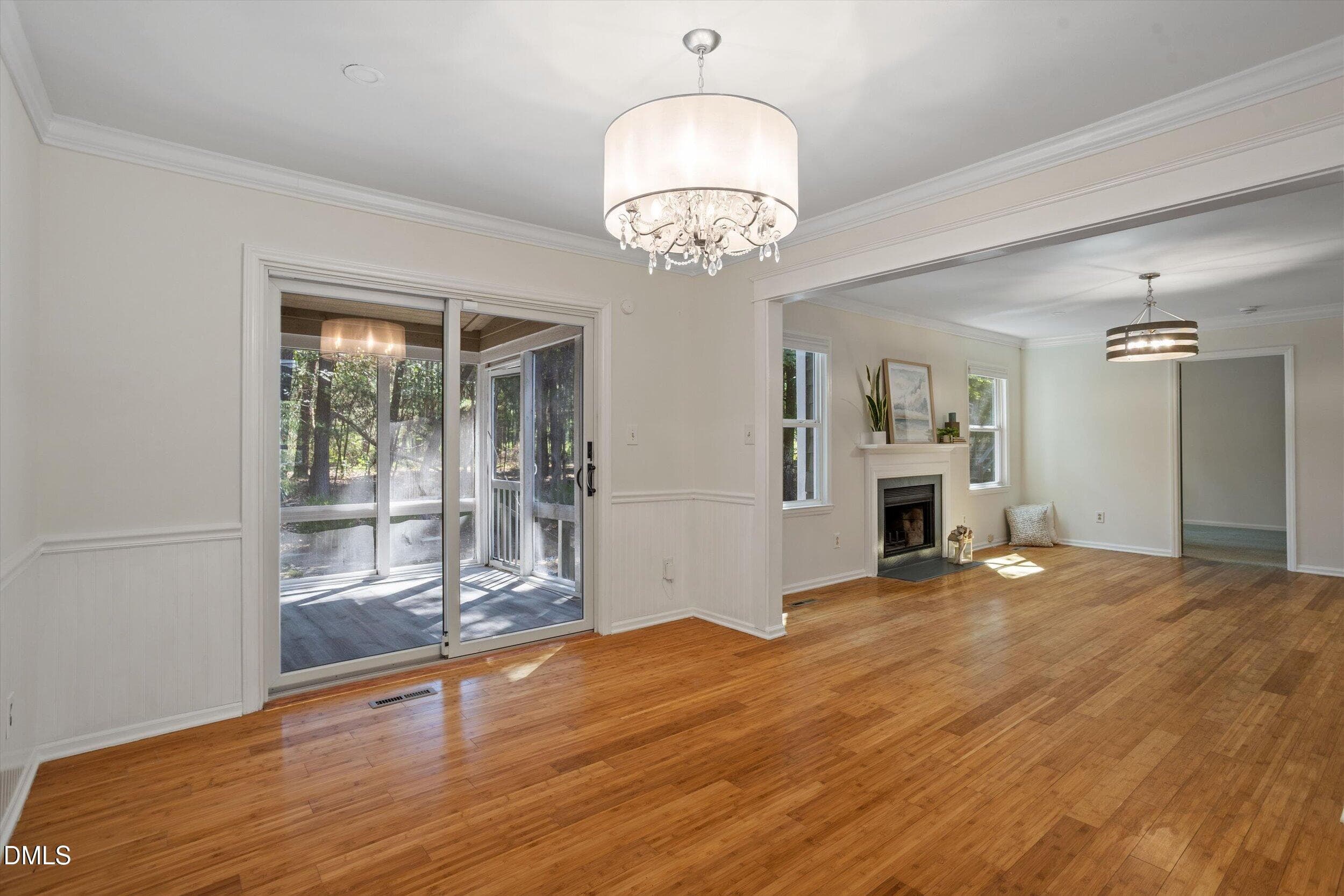 18-9 Lark Cir [3356004]_09042026_18 - 9 Lark Circle, Chapel Hill, NC 27517, Chapel Hill