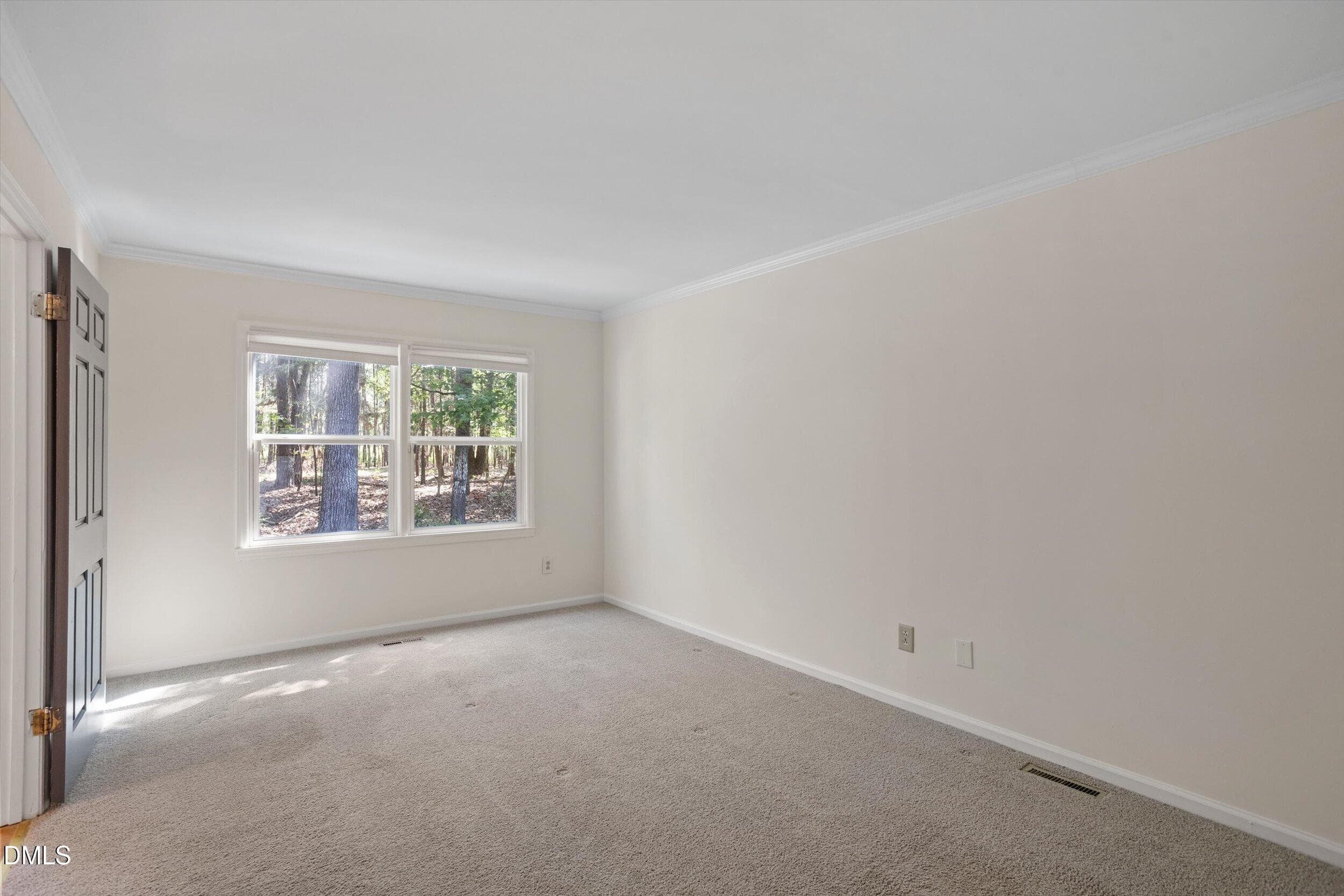 24-9 Lark Cir [3356004]_09042026_24 - 9 Lark Circle, Chapel Hill, NC 27517, Chapel Hill