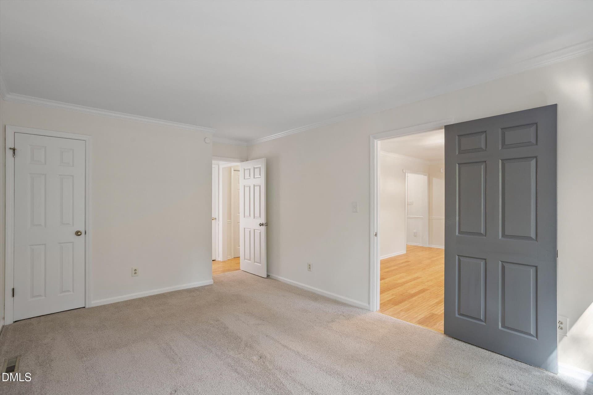 25-9 Lark Cir [3356004]_09042026_25 - 9 Lark Circle, Chapel Hill, NC 27517