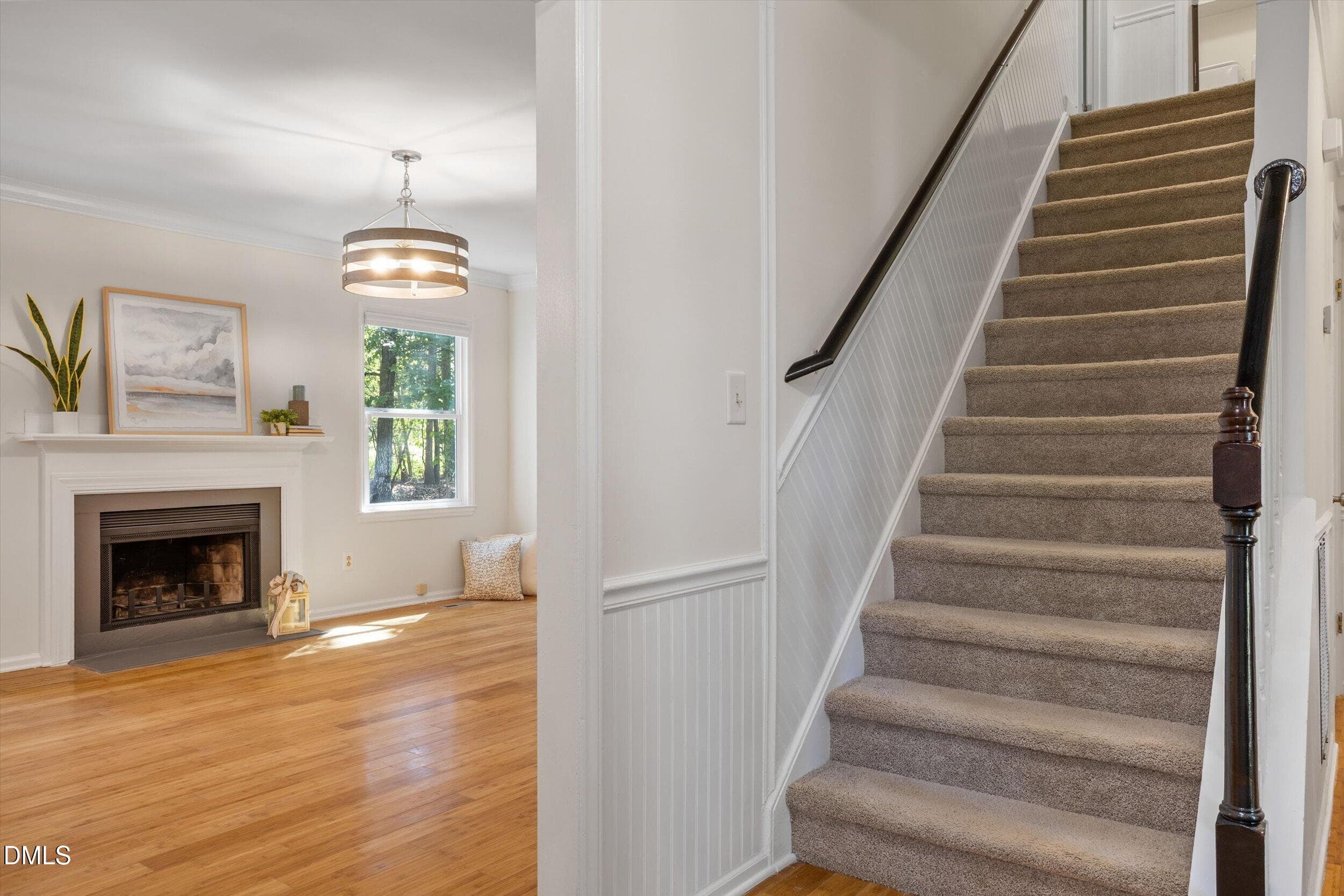 27-9 Lark Cir [3356004]_09042026_27 - 9 Lark Circle, Chapel Hill, NC 27517, Chapel Hill