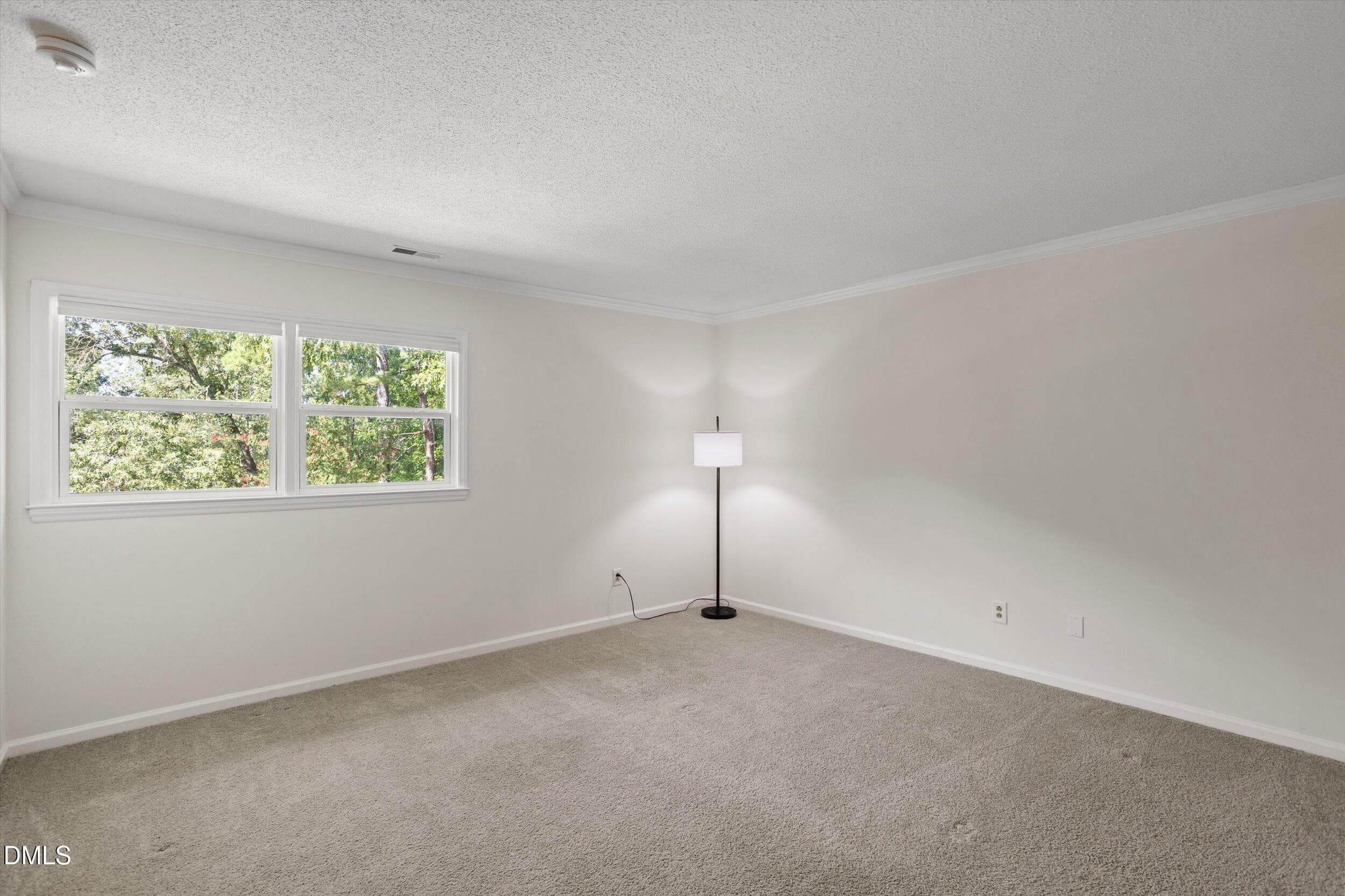 28-9 Lark Cir [3356004]_09042026_28 - 9 Lark Circle, Chapel Hill, NC 27517, Chapel Hill