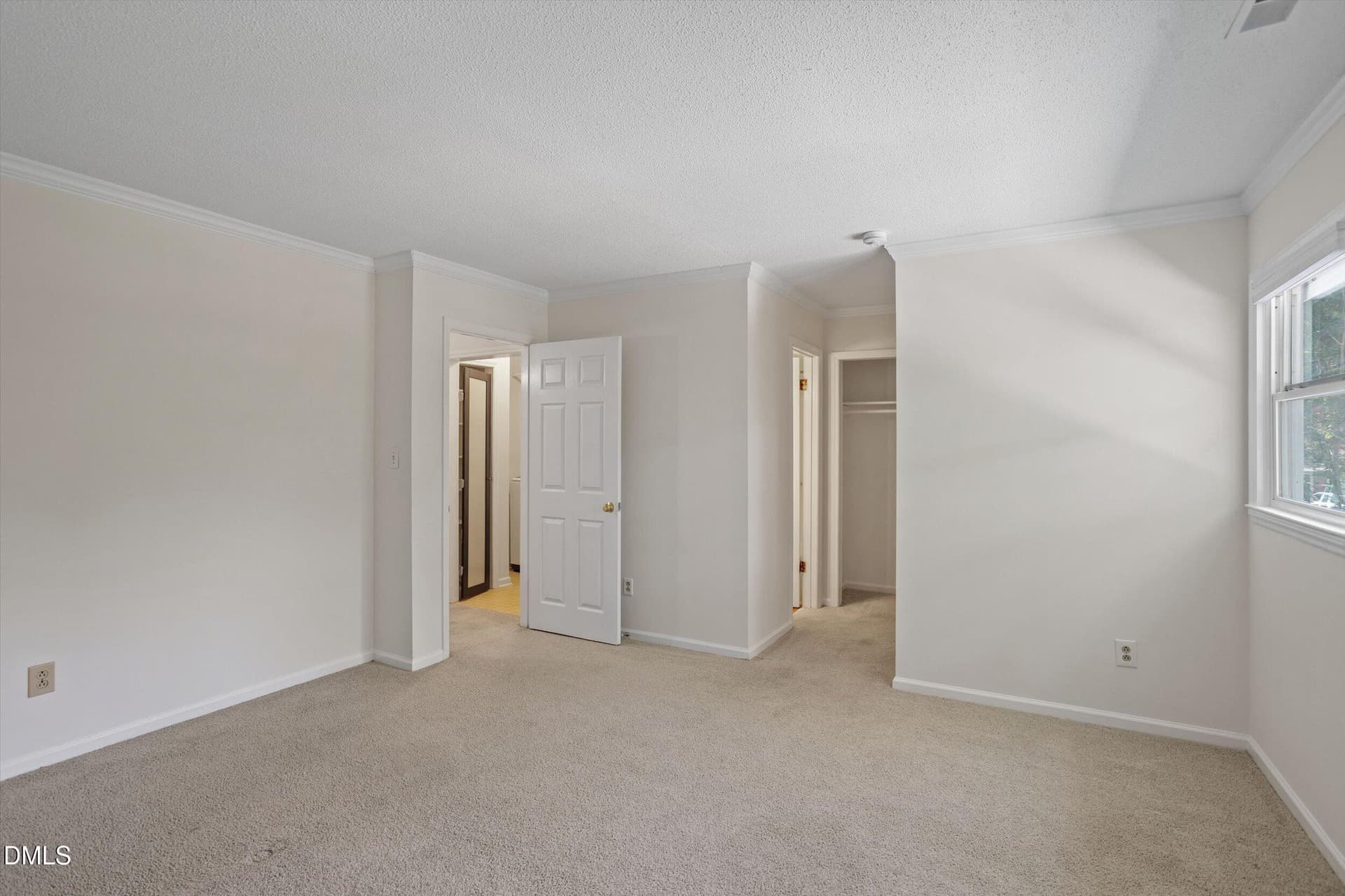 29-9 Lark Cir [3356004]_09042026_29 - 9 Lark Circle, Chapel Hill, NC 27517