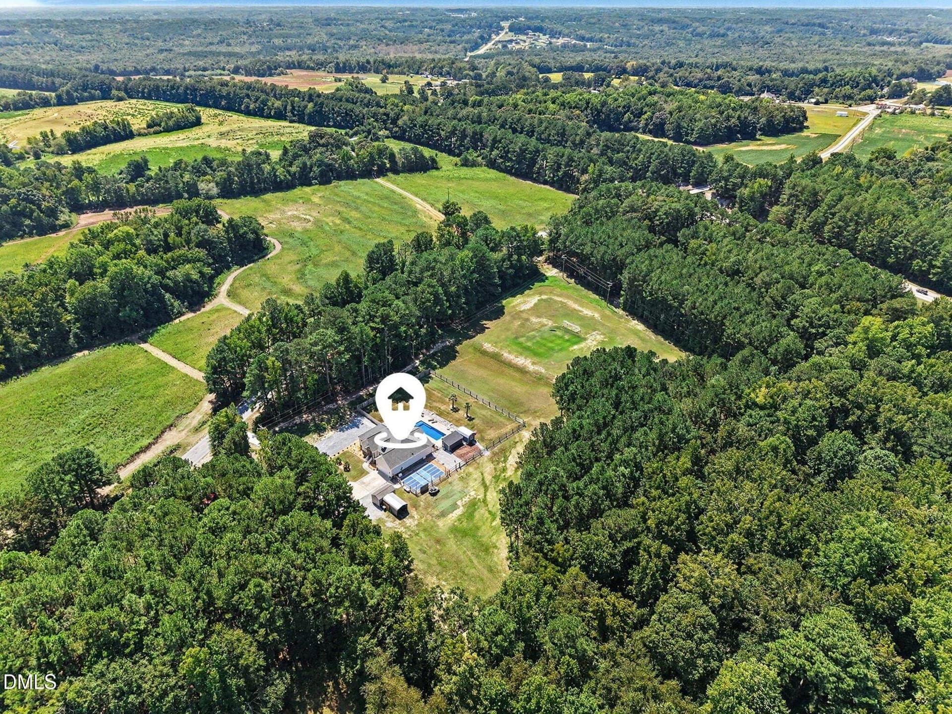 042_file_6177 - 1336 Zacks Mill Road, Benson, NC 27504
