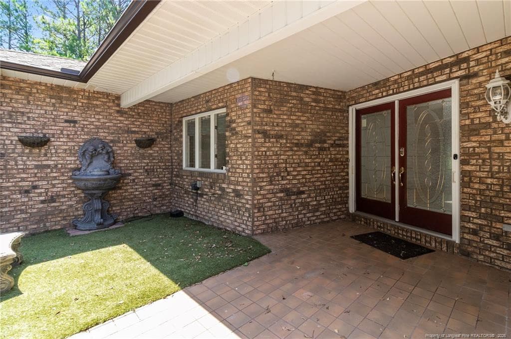 Photo 1 - 88 Traceway, Sanford, NC 27332