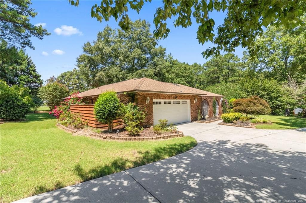 Photo 6 - 88 Traceway, Sanford, NC 27332