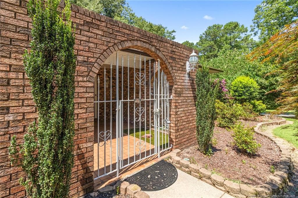 Photo 8 - 88 Traceway, Sanford, NC 27332