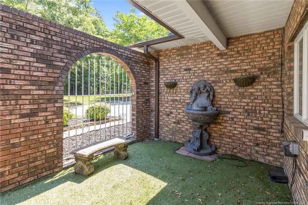 Photo 9 - 88 Traceway, Sanford, NC 27332
