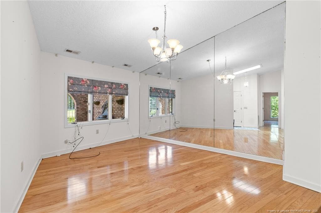 Photo 13 - 88 Traceway, Sanford, NC 27332