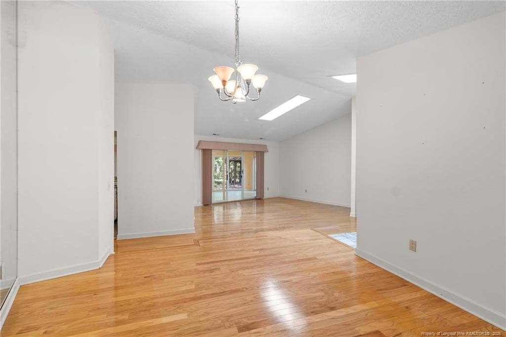 Photo 14 - 88 Traceway, Sanford, NC 27332