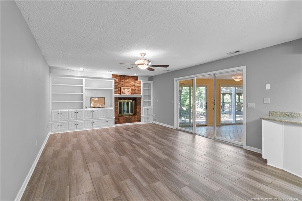 Photo 15 - 88 Traceway, Sanford, NC 27332