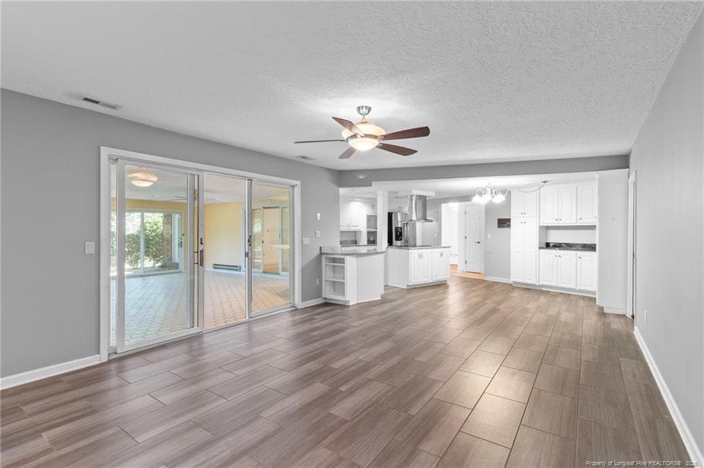 Photo 17 - 88 Traceway, Sanford, NC 27332