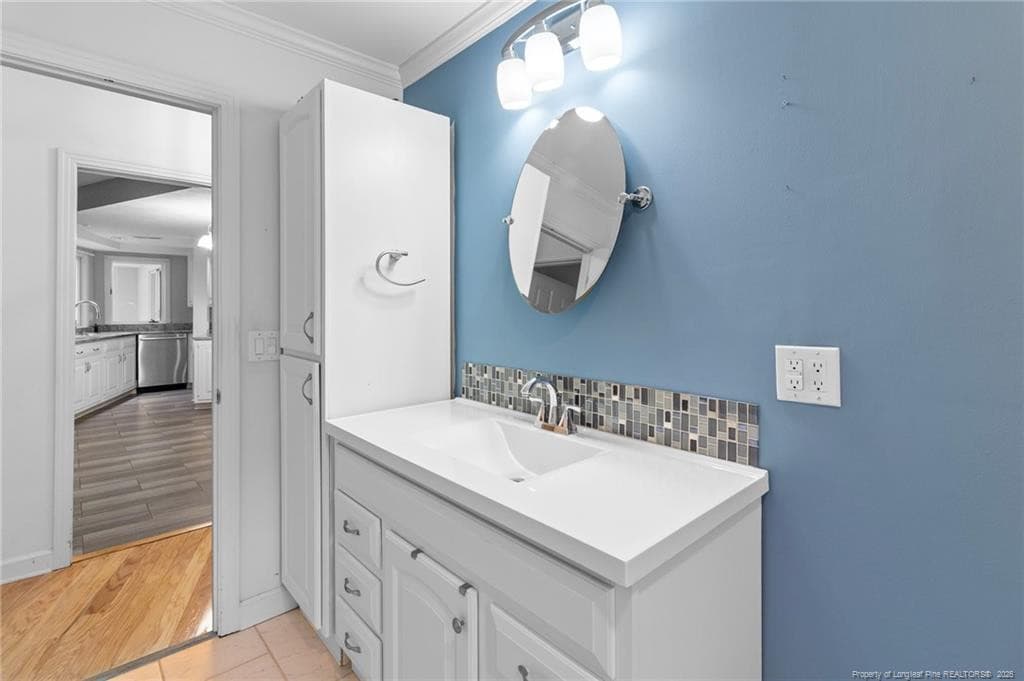 Photo 23 - 88 Traceway, Sanford, NC 27332