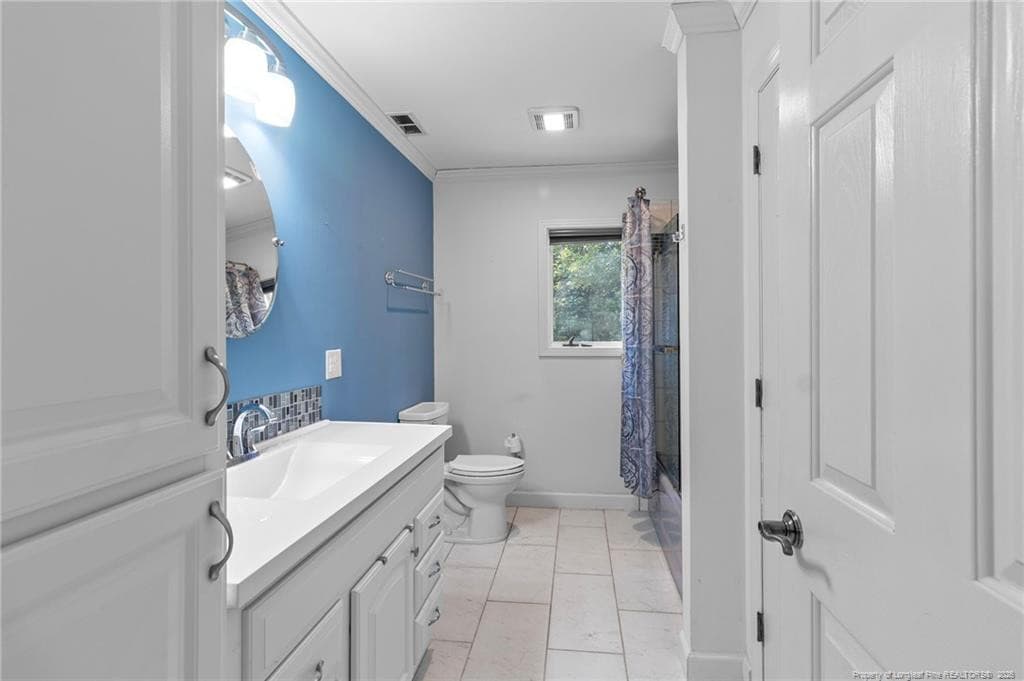 Photo 24 - 88 Traceway, Sanford, NC 27332