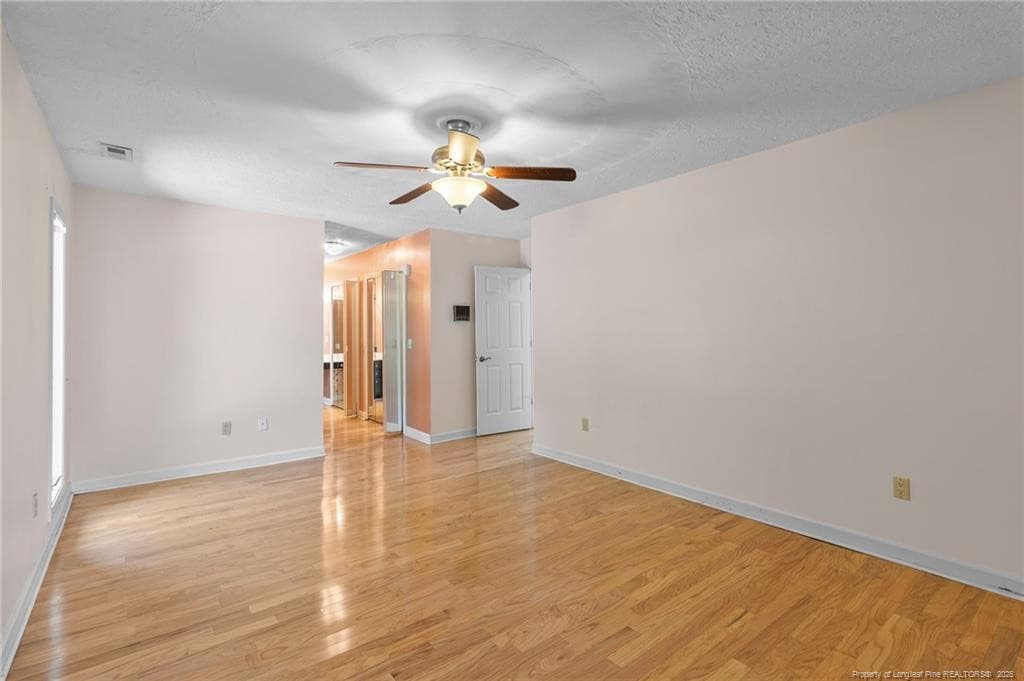 Photo 30 - 88 Traceway, Sanford, NC 27332