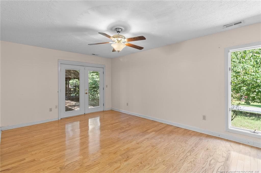 Photo 31 - 88 Traceway, Sanford, NC 27332