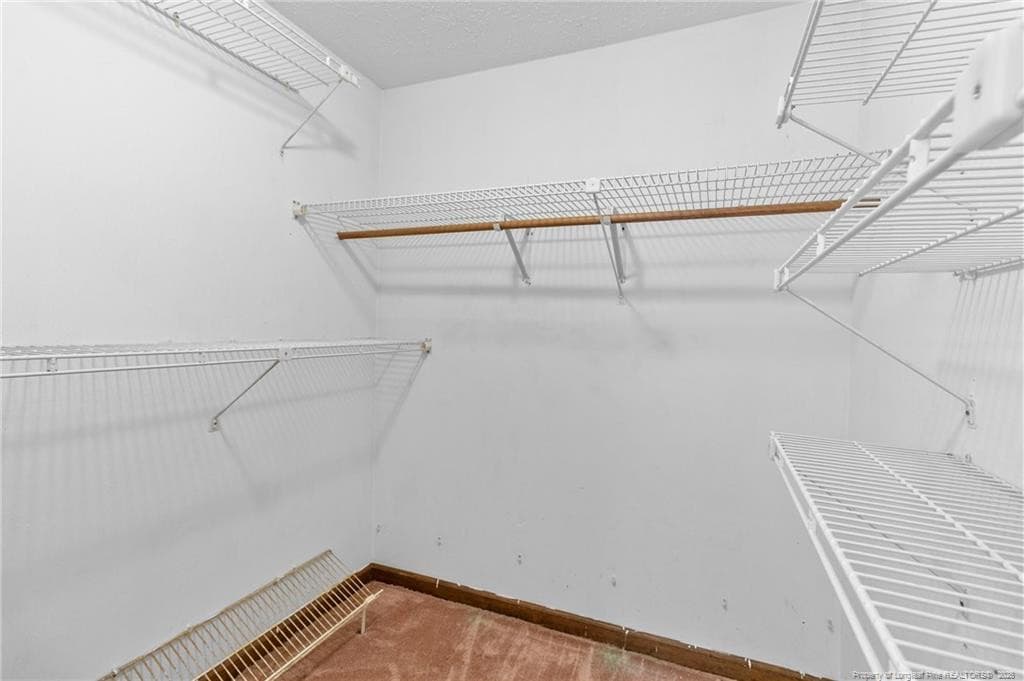 Photo 38 - 88 Traceway, Sanford, NC 27332