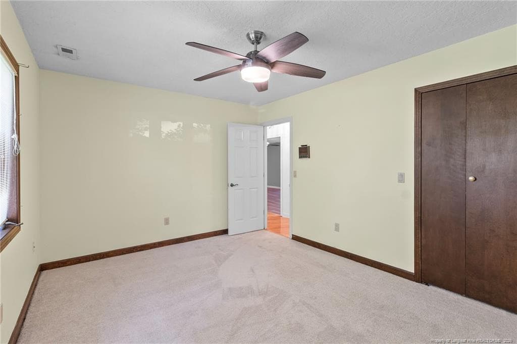 Photo 39 - 88 Traceway, Sanford, NC 27332
