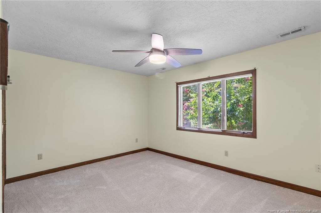 Photo 40 - 88 Traceway, Sanford, NC 27332