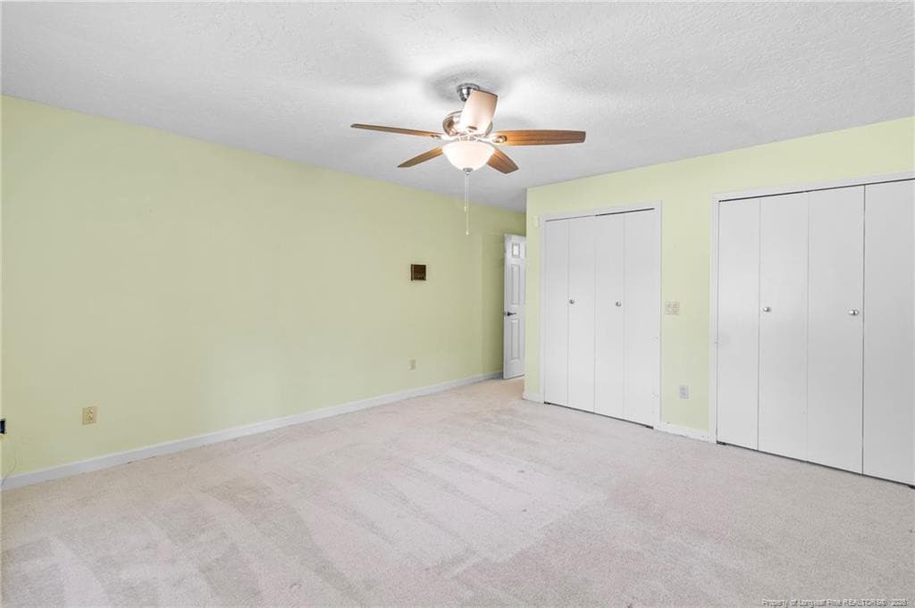 Photo 41 - 88 Traceway, Sanford, NC 27332