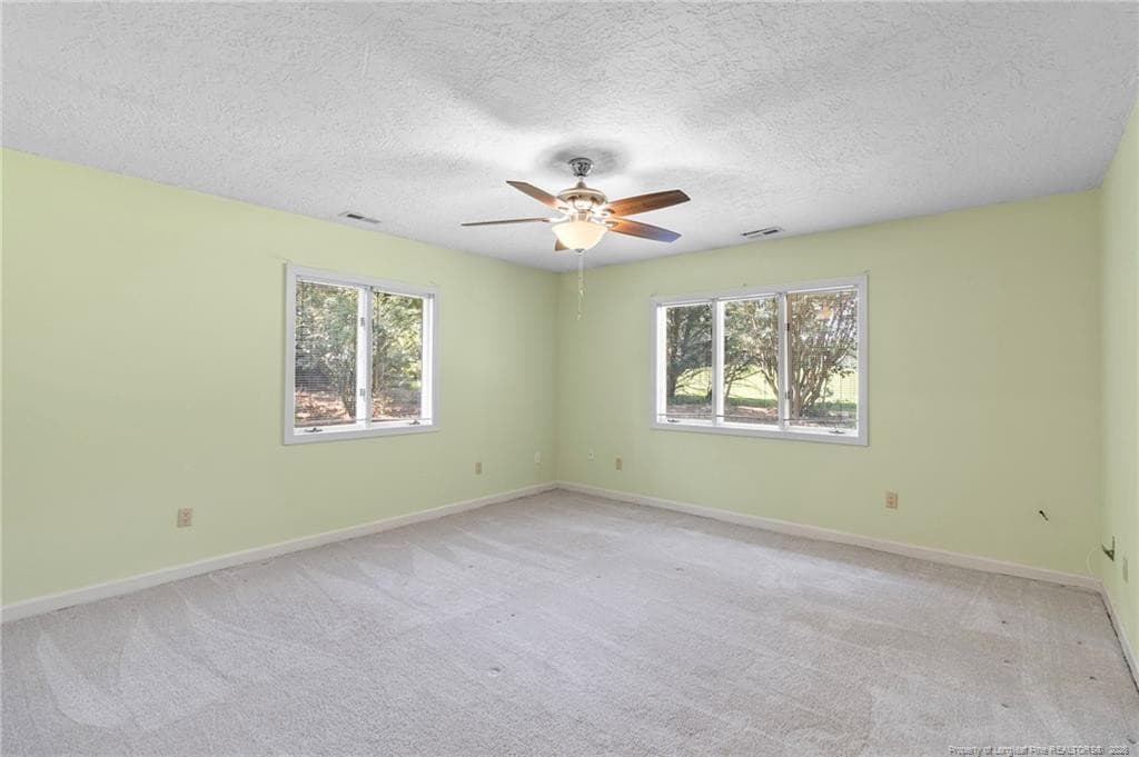 Photo 42 - 88 Traceway, Sanford, NC 27332