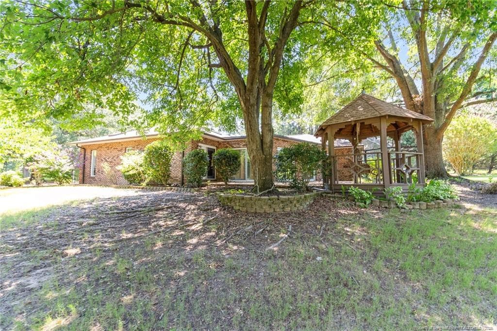 Photo 46 - 88 Traceway, Sanford, NC 27332