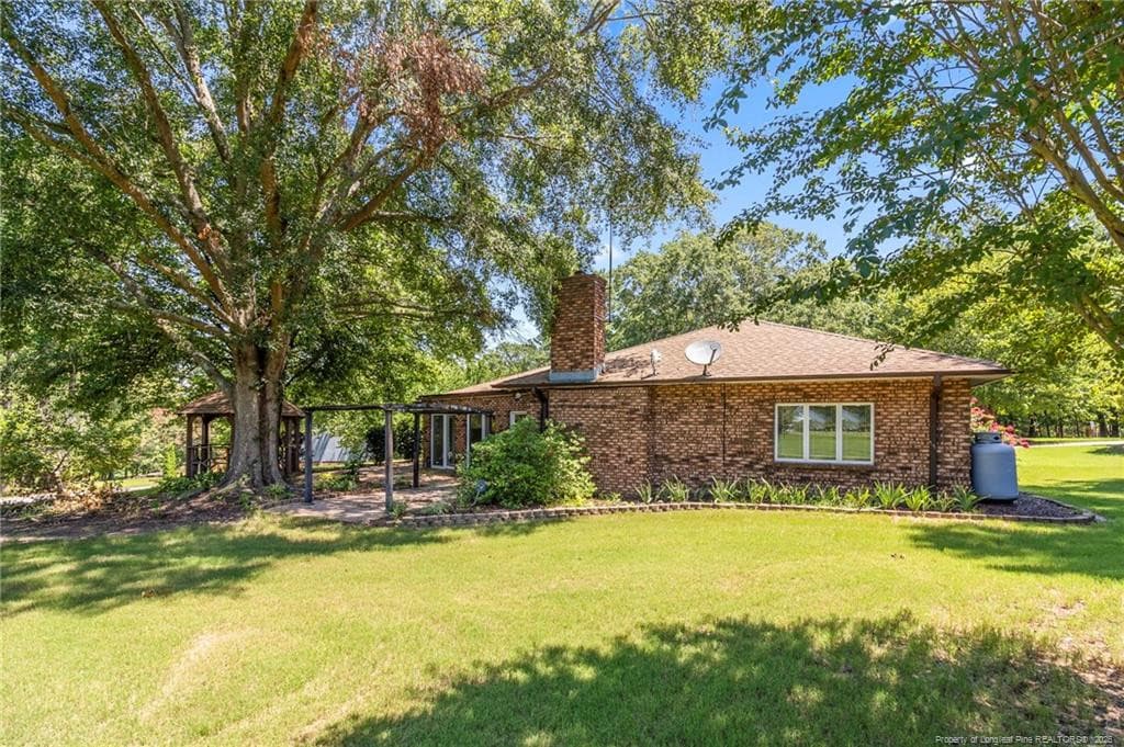 Photo 47 - 88 Traceway, Sanford, NC 27332
