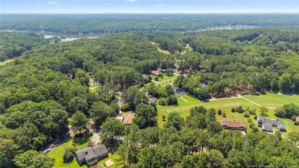 Photo 48 - 88 Traceway, Sanford, NC 27332