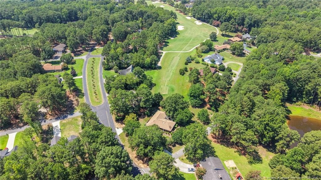 Photo 49 - 88 Traceway, Sanford, NC 27332