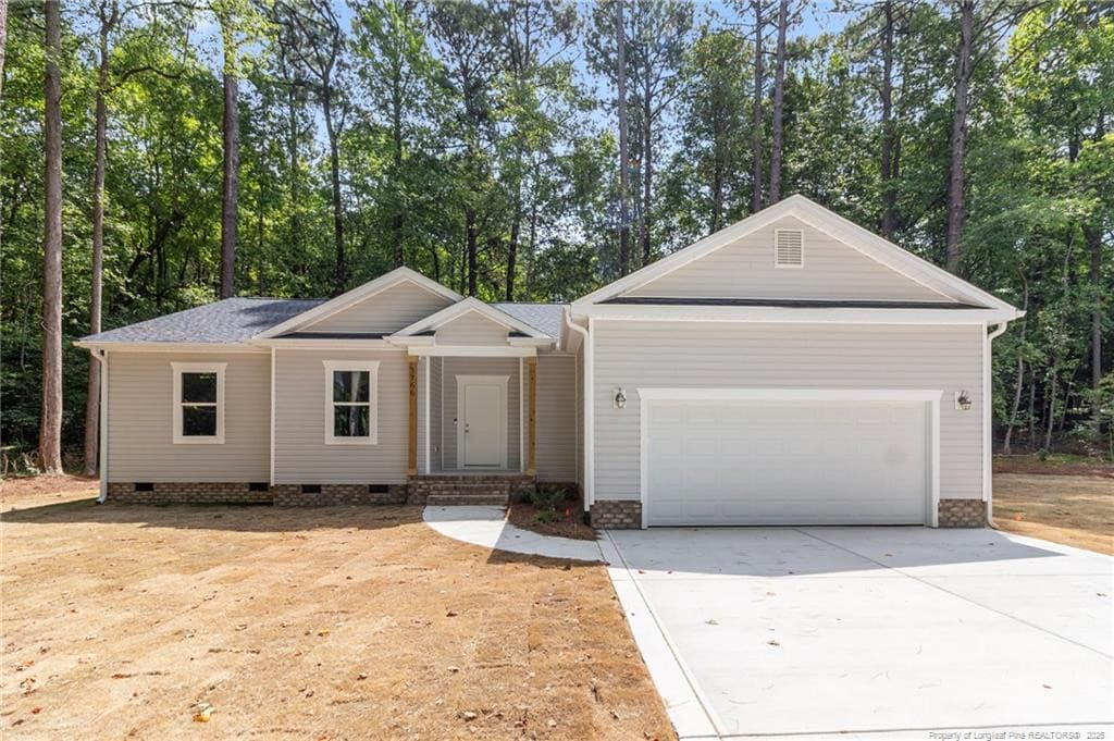 Photo 1 - 1766 Quince Loop, Sanford, NC 27332