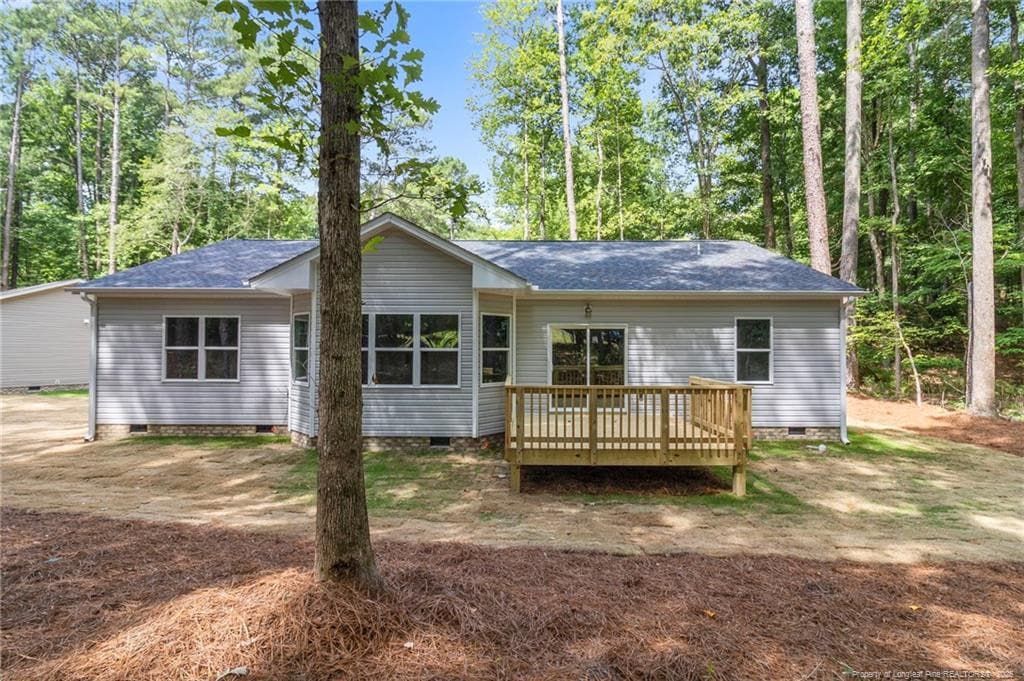 Photo 4 - 1766 Quince Loop, Sanford, NC 27332