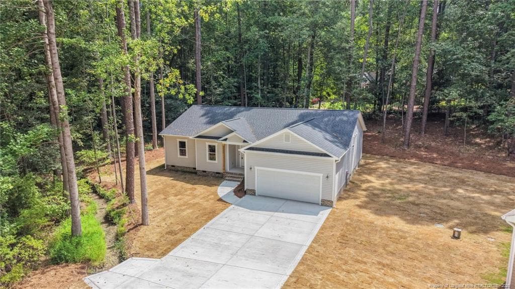 Photo 2 - 1766 Quince Loop, Sanford, NC 27332