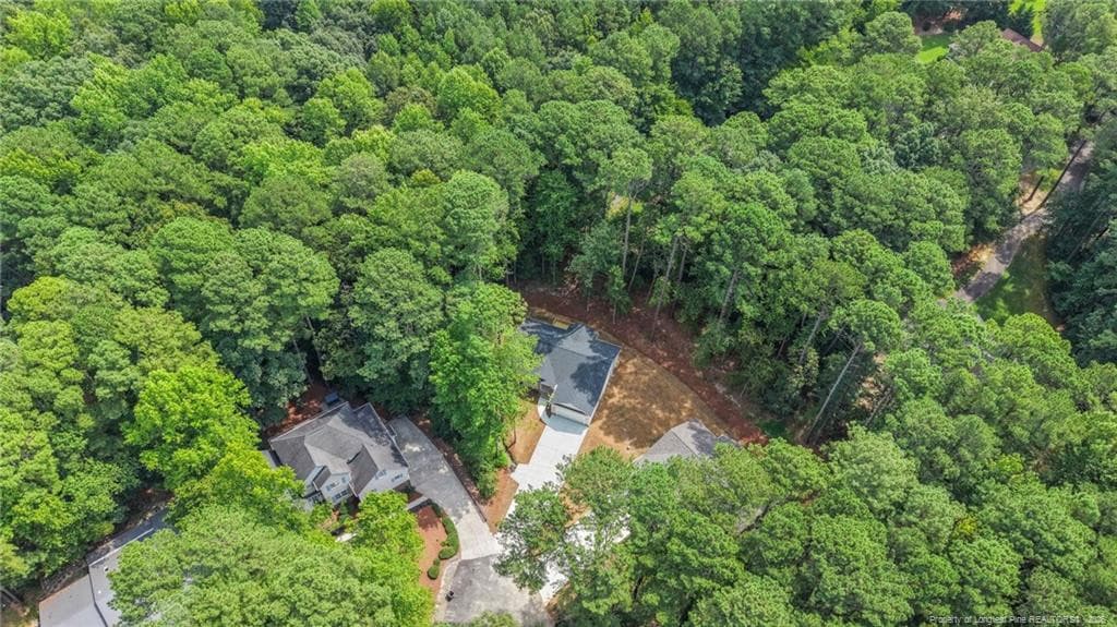 Photo 6 - 1766 Quince Loop, Sanford, NC 27332