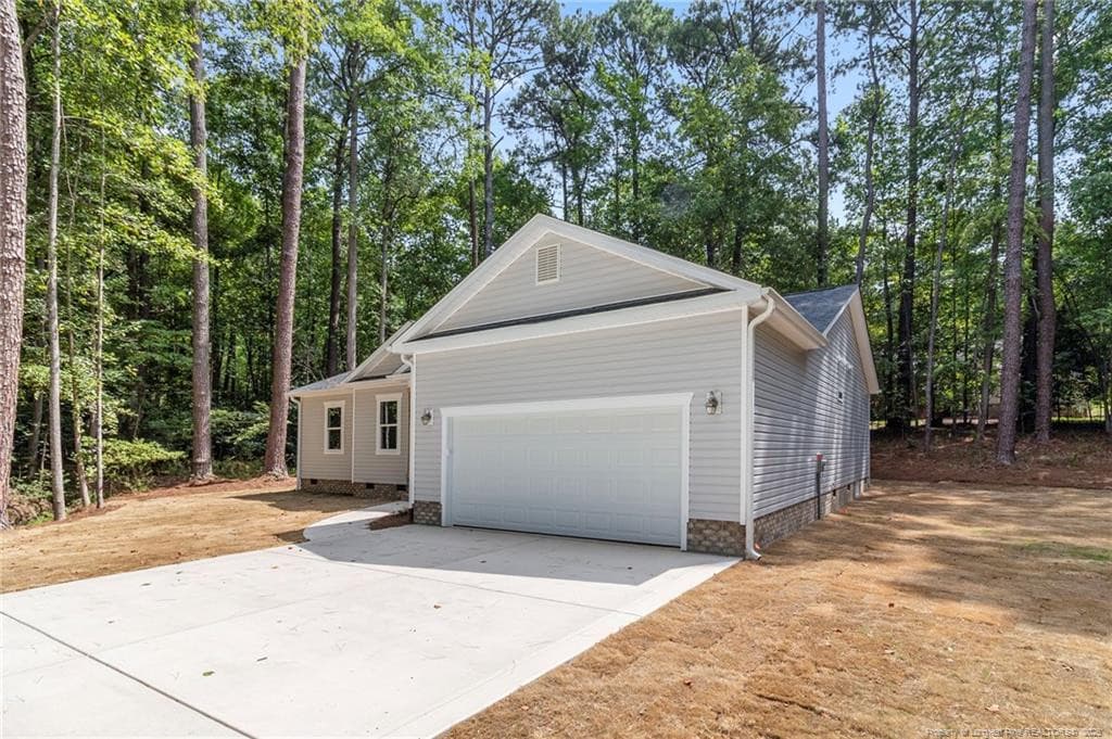 Photo 7 - 1766 Quince Loop, Sanford, NC 27332
