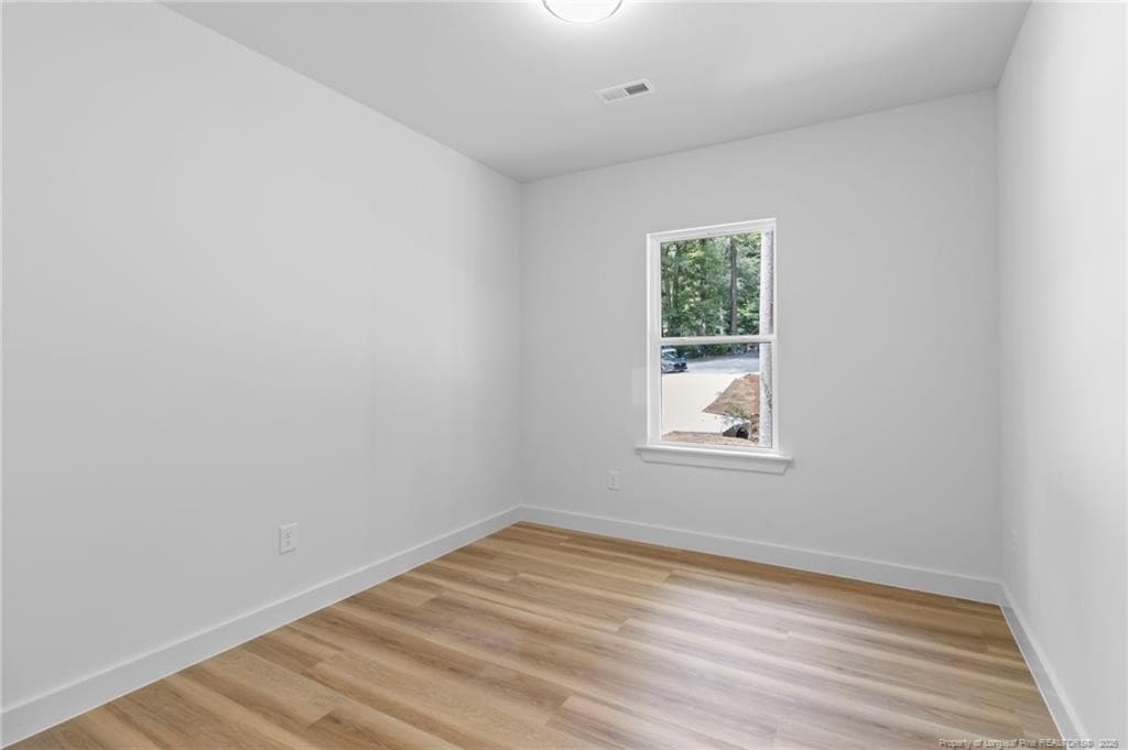 Photo 27 - 1766 Quince Loop, Sanford, NC 27332