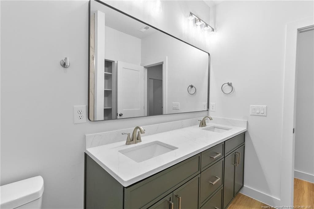 Photo 30 - 1766 Quince Loop, Sanford, NC 27332