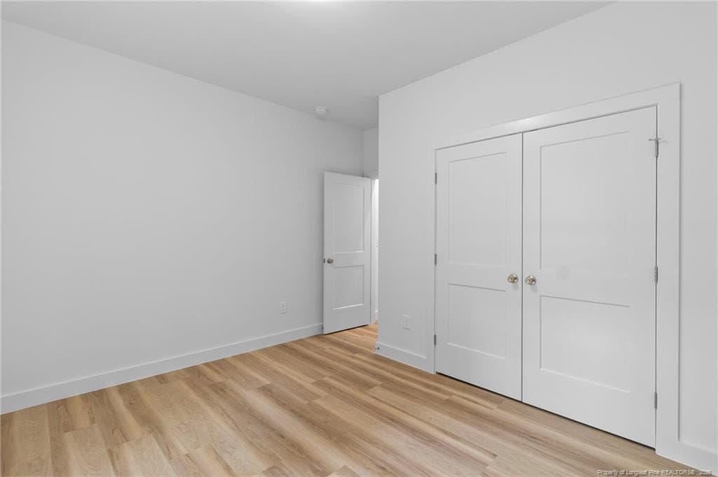 Photo 33 - 1766 Quince Loop, Sanford, NC 27332
