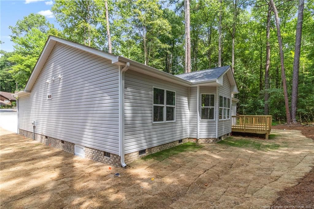 Photo 37 - 1766 Quince Loop, Sanford, NC 27332