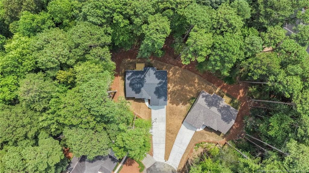Photo 39 - 1766 Quince Loop, Sanford, NC 27332
