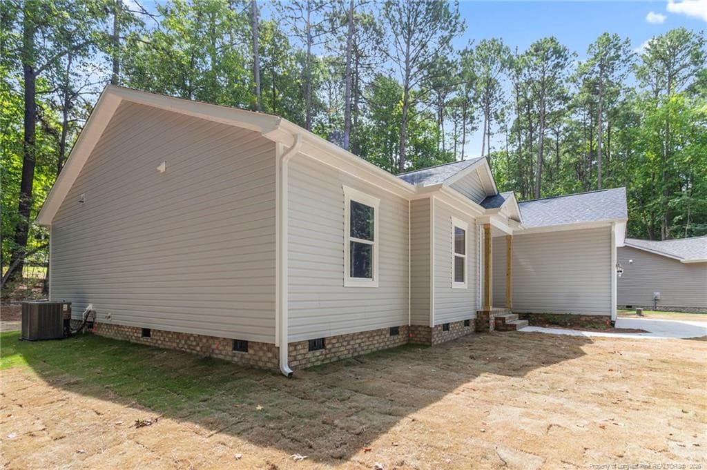 Photo 40 - 1766 Quince Loop, Sanford, NC 27332