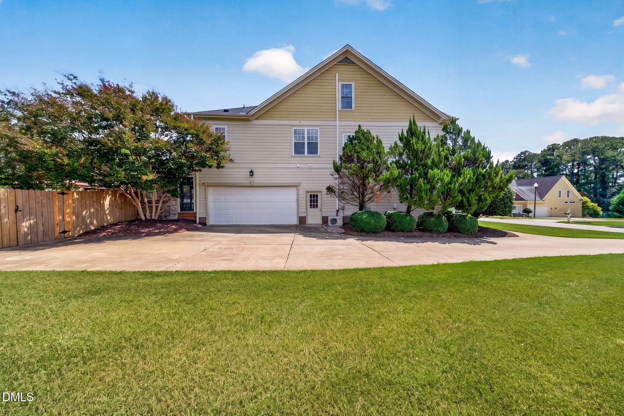 5-web-or-mls-4720 Swordfish Dr - 5 - 4720 Swordfish Drive, Raleigh, NC 27603, Raleigh