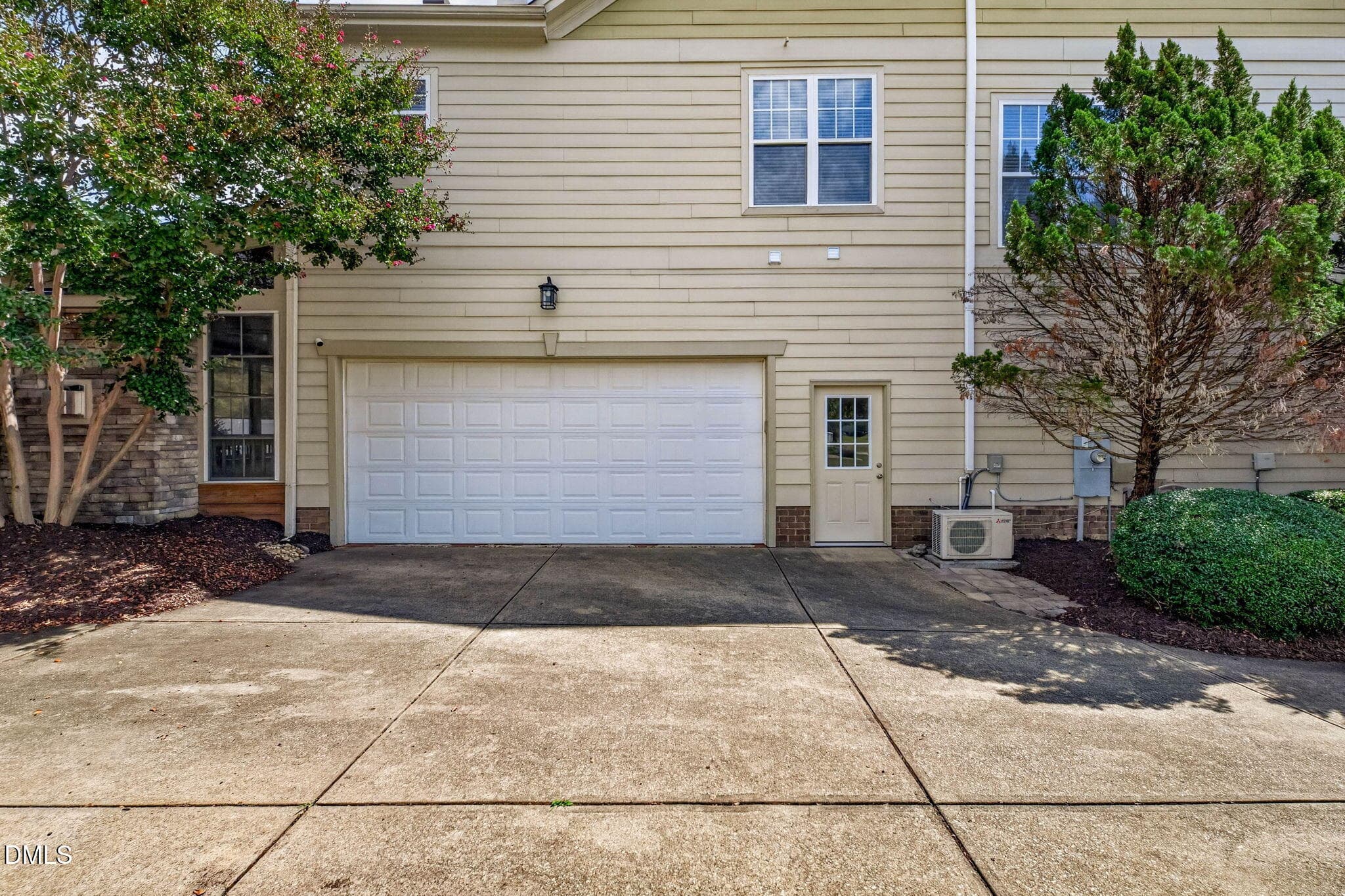 6-web-or-mls-4720 Swordfish Dr - 6 - 4720 Swordfish Drive, Raleigh, NC 27603, Raleigh