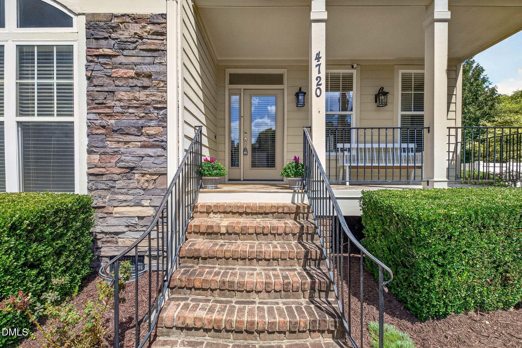 13-web-or-mls-4720 Swordfish Dr - 13 - 4720 Swordfish Drive, Raleigh, NC 27603, Raleigh
