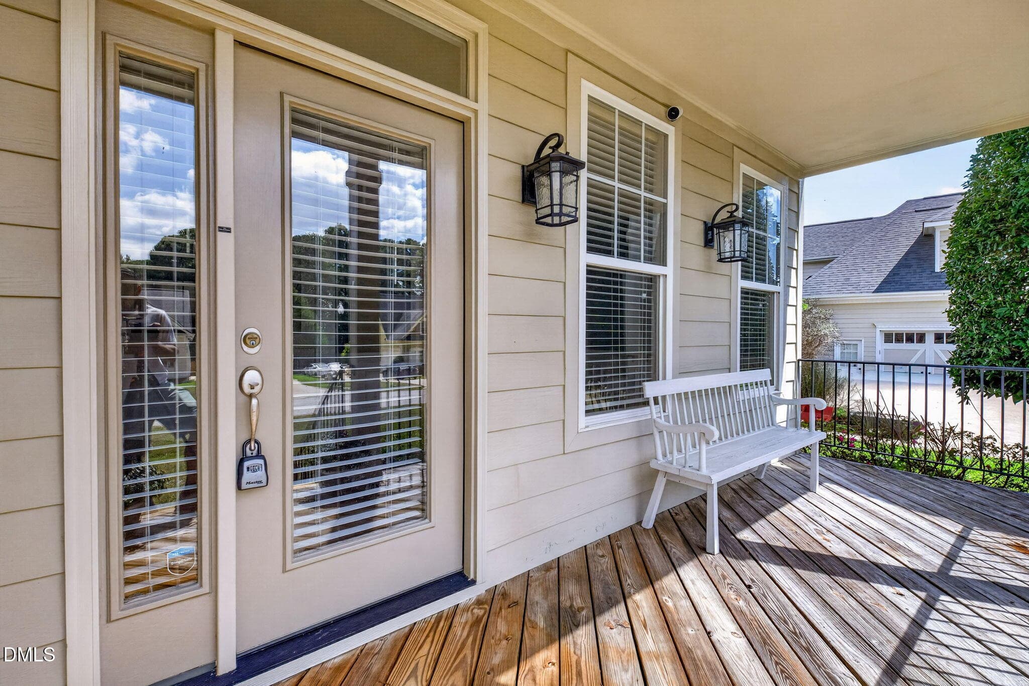 14-web-or-mls-4720 Swordfish Dr - 14 - 4720 Swordfish Drive, Raleigh, NC 27603, Raleigh
